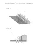 LIGHTING APPARATUS AND IMAGE DISPLAY APPARATUS PROVIDED THEREWITH diagram and image