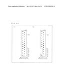 LIGHTING APPARATUS AND IMAGE DISPLAY APPARATUS PROVIDED THEREWITH diagram and image