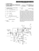 CONTROLLER FOR A SWITCHED MODE POWER CONVERTER diagram and image