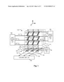 3D MEMORY AND DECODING TECHNOLOGIES diagram and image