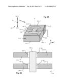 3D MEMORY AND DECODING TECHNOLOGIES diagram and image