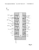 3D MEMORY AND DECODING TECHNOLOGIES diagram and image