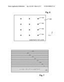 3D MEMORY AND DECODING TECHNOLOGIES diagram and image