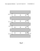 3D MEMORY AND DECODING TECHNOLOGIES diagram and image