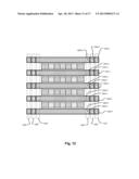 3D MEMORY AND DECODING TECHNOLOGIES diagram and image