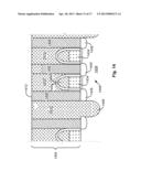 3D MEMORY AND DECODING TECHNOLOGIES diagram and image