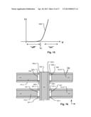 3D MEMORY AND DECODING TECHNOLOGIES diagram and image