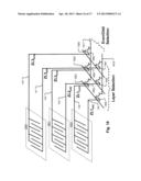 3D MEMORY AND DECODING TECHNOLOGIES diagram and image