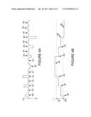 APPARATUSES AND METHODS FOR DETERMINING STABILITY OF A MEMORY CELL diagram and image