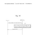 NONVOLATILE MEMORY DEVICE, PROGRAMMING METHOD OF NONVOLATILE MEMORY DEVICE     AND MEMORY SYSTEM INCLUDING NONVOLATILE MEMORY DEVICE diagram and image