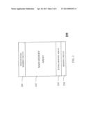 MEMORY DEVICE IN PARTICULAR EXTRA ARRAY CONFIGURED THEREIN FOR     CONFIGURATION AND REDUNDANCY INFORMATION diagram and image