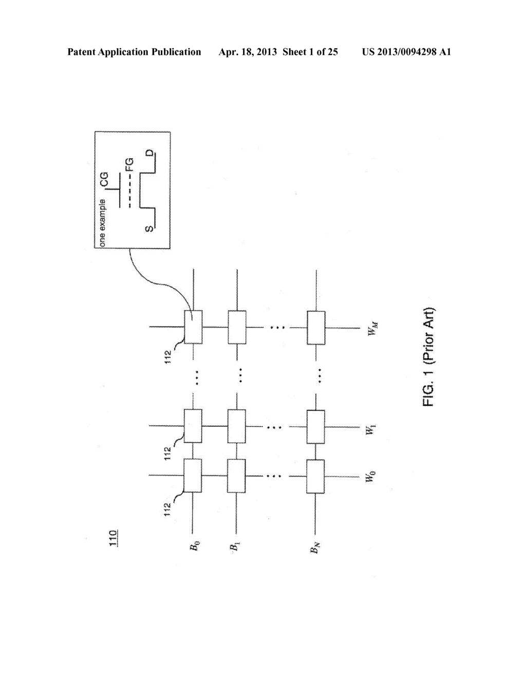 STORAGE DEVICES WITH SOFT PROCESSING - diagram, schematic, and image 02