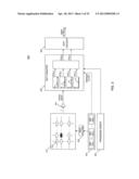 STORAGE DEVICES WITH SOFT PROCESSING diagram and image