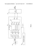 STORAGE DEVICES WITH SOFT PROCESSING diagram and image