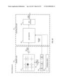 STORAGE DEVICES WITH SOFT PROCESSING diagram and image