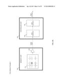 STORAGE DEVICES WITH SOFT PROCESSING diagram and image