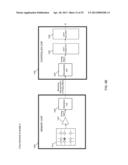 STORAGE DEVICES WITH SOFT PROCESSING diagram and image