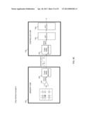 STORAGE DEVICES WITH SOFT PROCESSING diagram and image