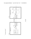 STORAGE DEVICES WITH SOFT PROCESSING diagram and image