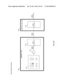 STORAGE DEVICES WITH SOFT PROCESSING diagram and image