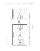 STORAGE DEVICES WITH SOFT PROCESSING diagram and image