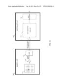 STORAGE DEVICES WITH SOFT PROCESSING diagram and image