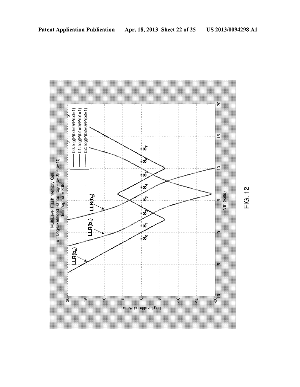 STORAGE DEVICES WITH SOFT PROCESSING - diagram, schematic, and image 23