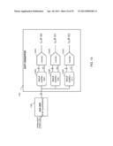 STORAGE DEVICES WITH SOFT PROCESSING diagram and image