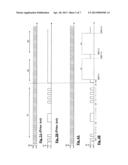 DEVICE FOR SUPPLYING A HIGH ERASE PROGRAM VOLTAGE TO AN INTEGRATED CIRCUIT diagram and image