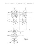 BIT LINE VOLTAGE BIAS FOR LOW POWER MEMORY DESIGN diagram and image