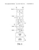 BIT LINE VOLTAGE BIAS FOR LOW POWER MEMORY DESIGN diagram and image