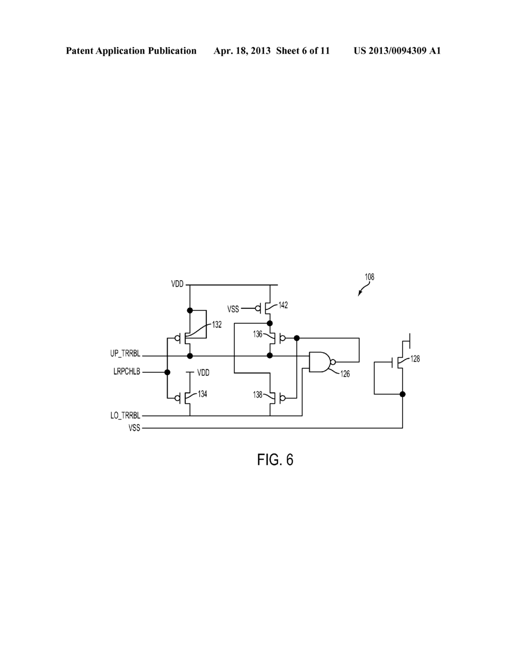 TRACKING BIT CELL - diagram, schematic, and image 07