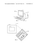 DYNAMIC PHASE SHIFTER AND STATICIZER diagram and image