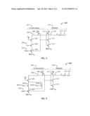 DYNAMIC PHASE SHIFTER AND STATICIZER diagram and image