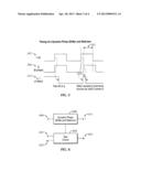 DYNAMIC PHASE SHIFTER AND STATICIZER diagram and image