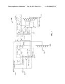 DYNAMIC PHASE SHIFTER AND STATICIZER diagram and image