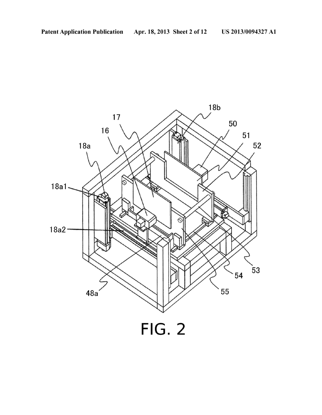 ACOUSTIC WAVE ACQUIRING APPARATUS AND CONTROL METHOD THEREOF - diagram, schematic, and image 03