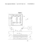 METHOD FOR CONTROLLING TRANSDUCERS OF AN ULTRASONIC PROBE, CORRESPONDING     COMPUTER PROGRAM AND ULTRASONIC PROBE DEVICE diagram and image