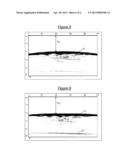 METHOD FOR CONTROLLING TRANSDUCERS OF AN ULTRASONIC PROBE, CORRESPONDING     COMPUTER PROGRAM AND ULTRASONIC PROBE DEVICE diagram and image