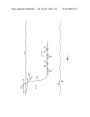 System and Method for Using an Impact-Activated Device for Repelling     Sharks from Marine Geophysical Survey Equipment diagram and image