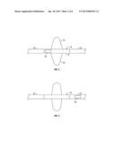 System and Method for Using an Impact-Activated Device for Repelling     Sharks from Marine Geophysical Survey Equipment diagram and image