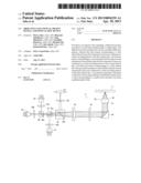 OBJECTIVE LENS, OPTICAL PICKUP DEVICE, AND OPTICAL DISC DEVICE diagram and image