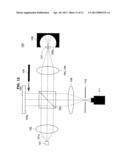 OBJECTIVE LENS, OPTICAL PICKUP DEVICE, AND OPTICAL DISC DEVICE diagram and image