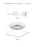 OPTICAL PICKUP AND OPTICAL DISK APPARATUS diagram and image