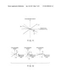 OPTICAL PICKUP AND OPTICAL DISK APPARATUS diagram and image