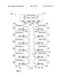 Self-Healing Communications Network diagram and image