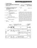 APPARATUS AND SYSTEM FOR AN ACTIVE STAR/STUB/RING CONTROLLER AREA NETWORK     PHYSICAL LAYER TRANSCEIVER diagram and image