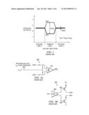 APPARATUS AND SYSTEM FOR AN ACTIVE STAR/STUB/RING CONTROLLER AREA NETWORK     PHYSICAL LAYER TRANSCEIVER diagram and image