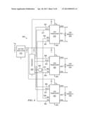 APPARATUS AND SYSTEM FOR AN ACTIVE STAR/STUB/RING CONTROLLER AREA NETWORK     PHYSICAL LAYER TRANSCEIVER diagram and image