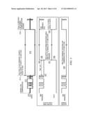 APPARATUS AND SYSTEM FOR AN ACTIVE STAR/STUB/RING CONTROLLER AREA NETWORK     PHYSICAL LAYER TRANSCEIVER diagram and image